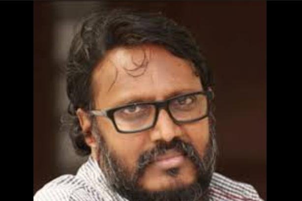 మరో జన్మంటూ ఉంటే.. దర్శకుడిగా పుట్టను : గుణశేఖర్